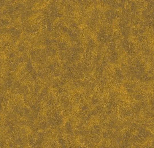 flotex by starck – 301011 gold AB