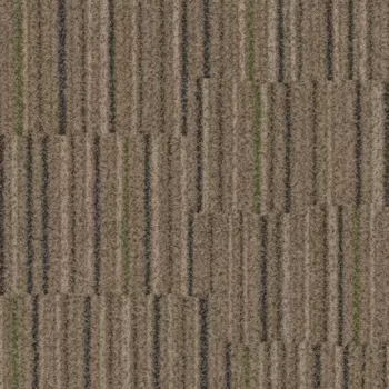 flotex linear rulo – s242012 Stratus walnut