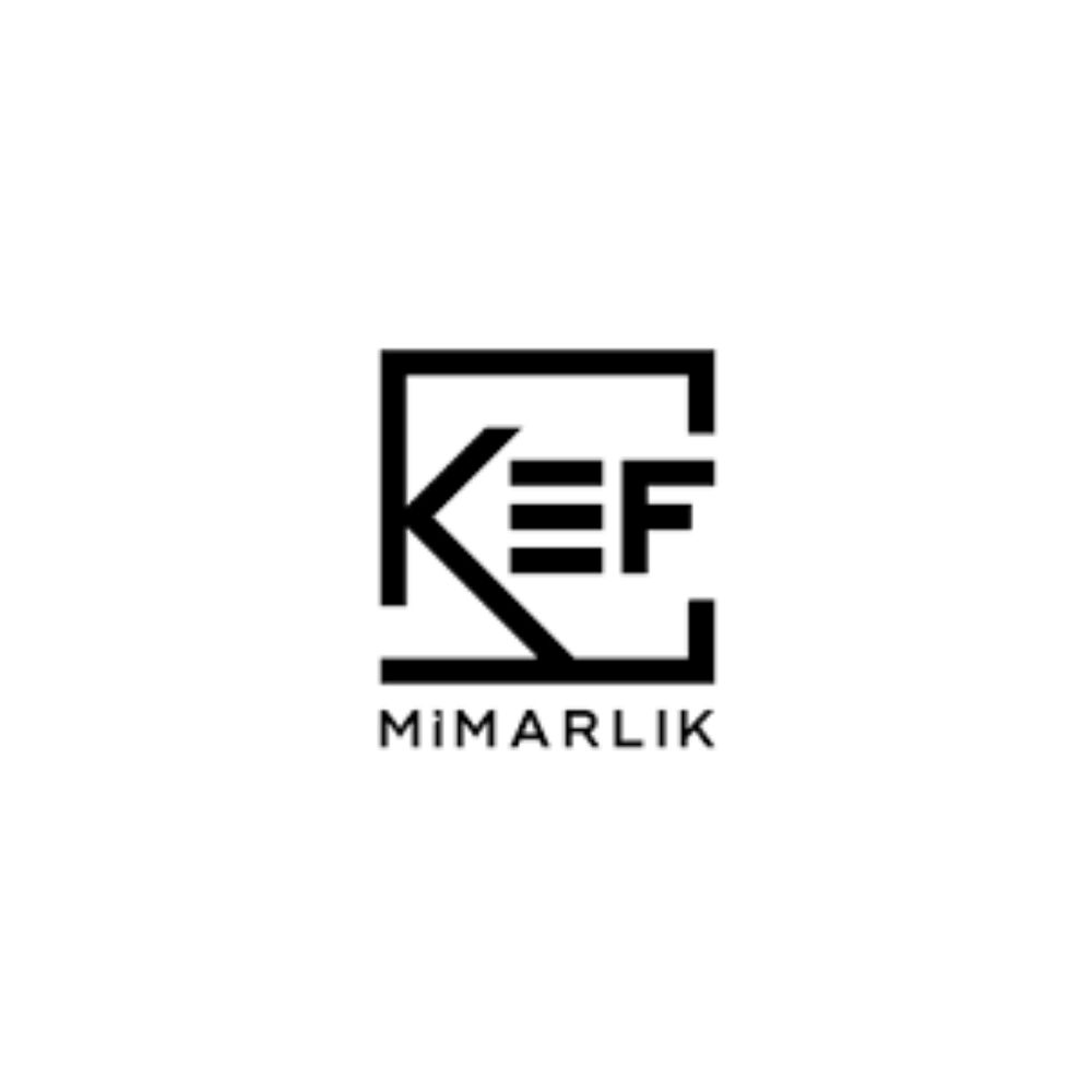 Zemin kaplama ürünü