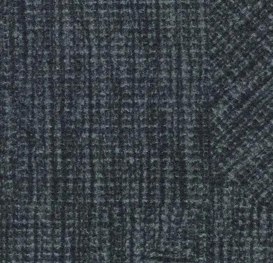 flotex frameweave planks – 142002 ink