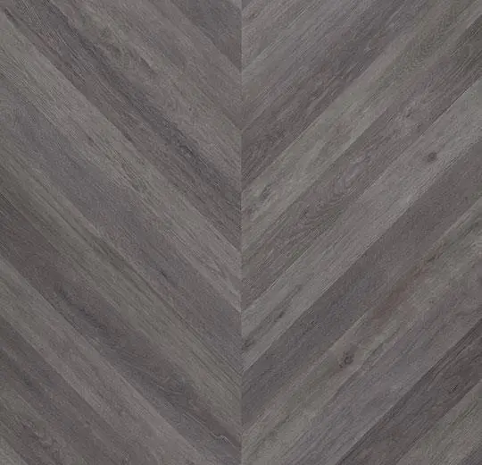 eternal wood – 36062 grey herringbone