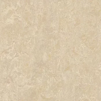 Marmoleum Marbled Tüm Renkler