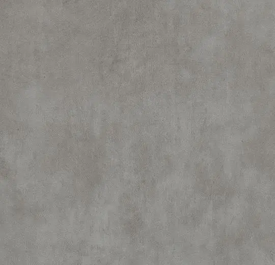 enduro lüks vinil karo – 69203DR3/69203CL3 light concrete