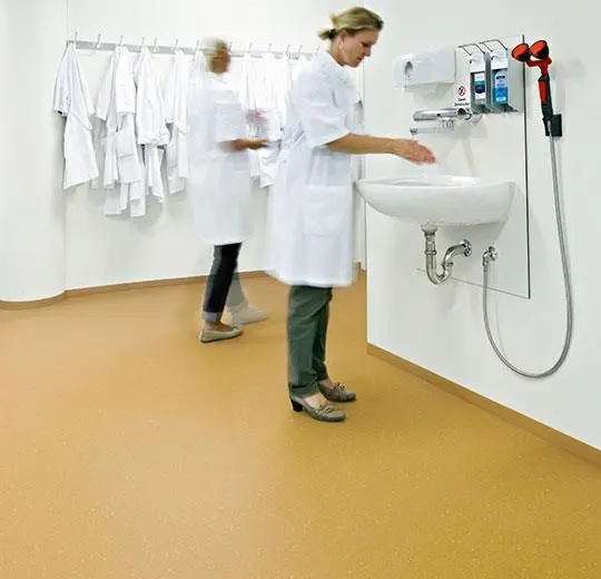 surestep original – 172872 ochre