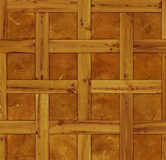 flotex vision naturals – 010019 end grain