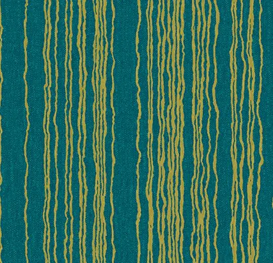 flotex vision lines – 520003 Cord Tropicana