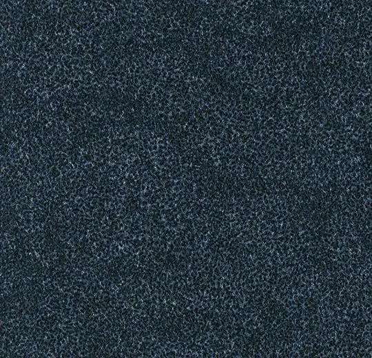 forte graphic rice – 97137