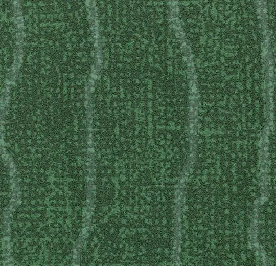 flotex colour kabartma yÃ¼zeyli karo – to546922 Metro evergreen organic embossed