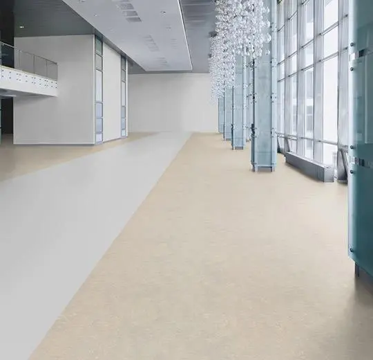 marmoleum 2.0 – 3136 concrete