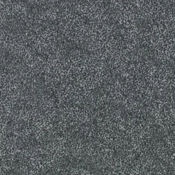 forte graphic rice – 97112