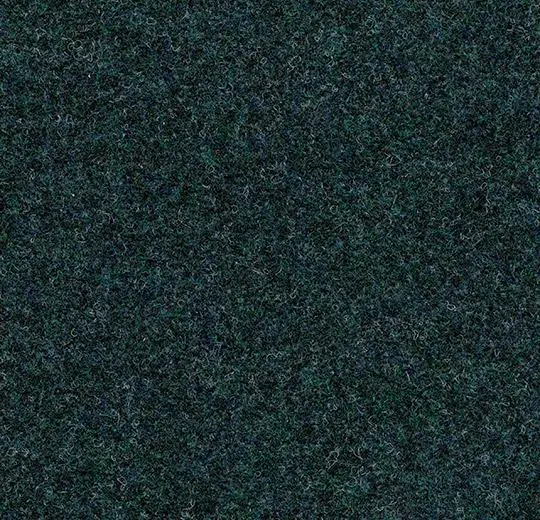 forte – 96028
