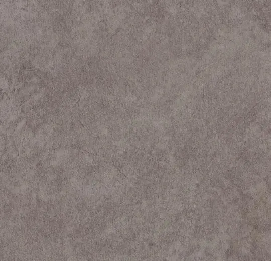 eternal material – 10042 graphite stucco