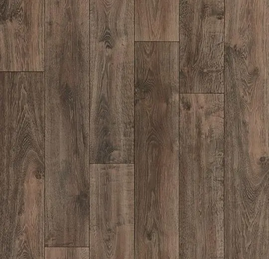 modul’up 19 db – 8224UP4319 brown rustic oak