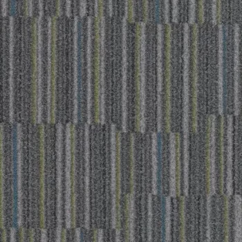 flotex cirrus & stratus tiles – t540008 Stratus onyx