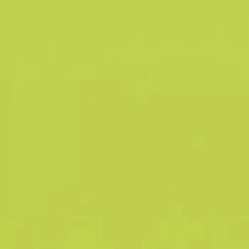 modul’up compact colour – 868UP43C lime uni