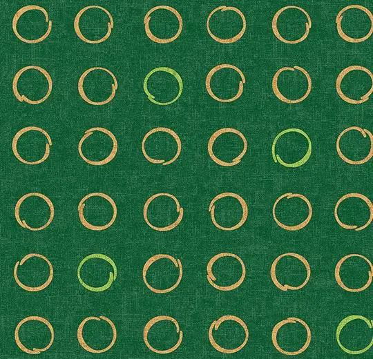 flotex vision shape – 530013 Spin Forest