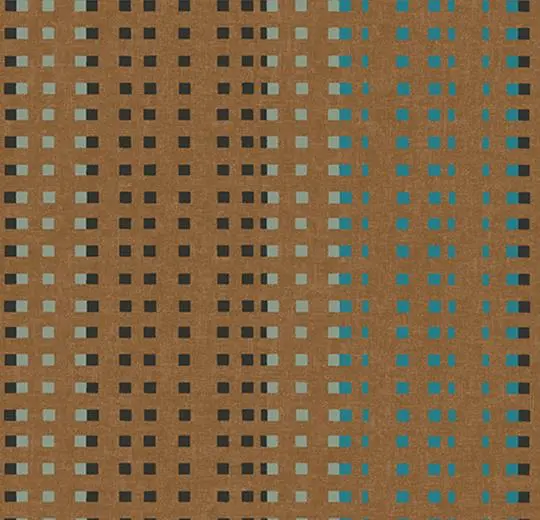 flotex vision lines – 580014 Trace Suede