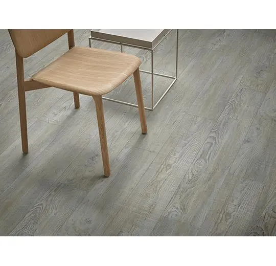 enduro lvt – 69186DR3/69186CL3 steamed pine