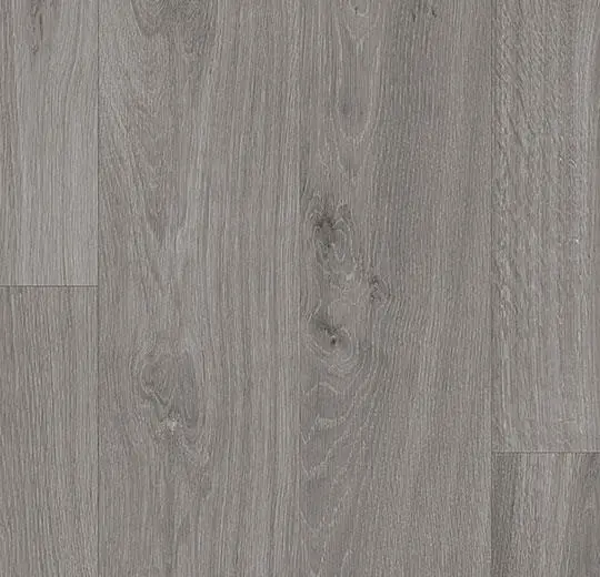 modul’up te – 43T80472 oak silver