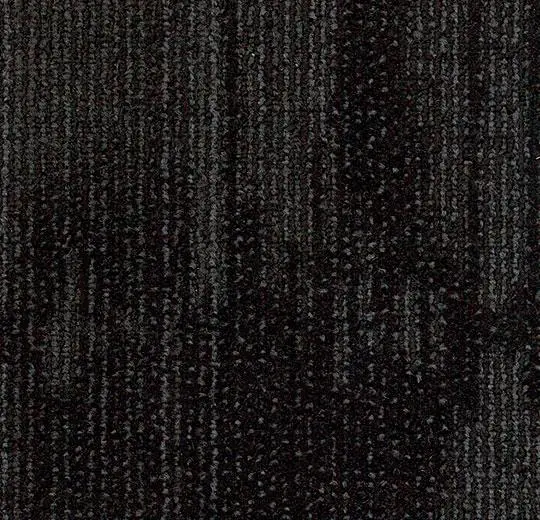 tessera contour – 1904 lava core