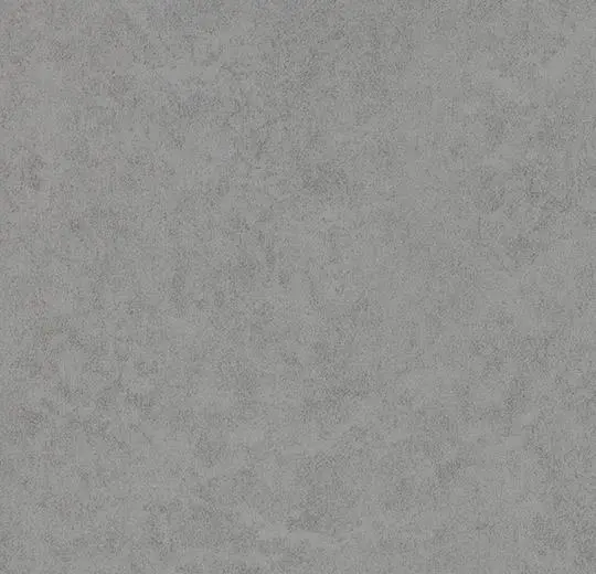 eternal original – 68712 rock