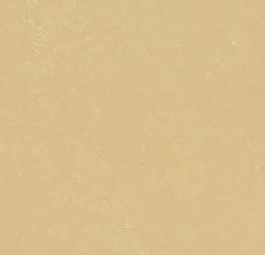 marmoleum decibel on order – 372635 venus