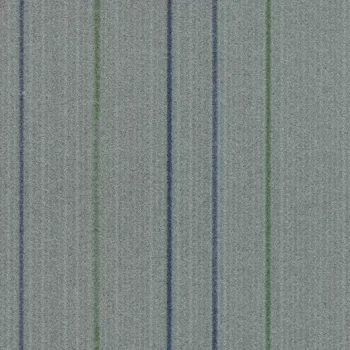 flotex linear rulo – s262002 Pinstripe Cavendish