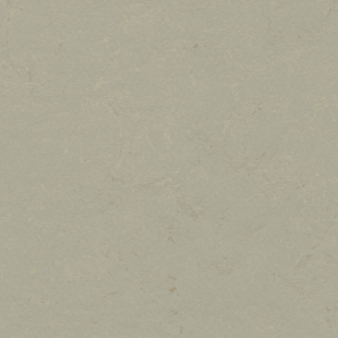 Marmoleum Click