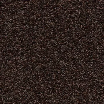 coral bright – 2606 fine peat
