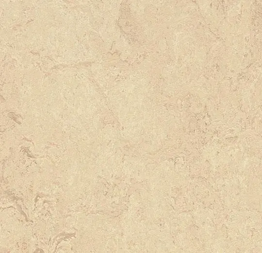 marmoleum marbled – 2713 calico