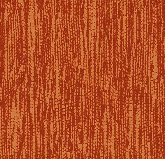 flotex tibor – 980509 Tweedy orange