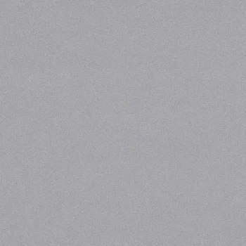 sarlon 15db colour – 4801T4315 silver stardust
