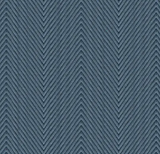 flotex vision lines – 710001 Chevron Shore