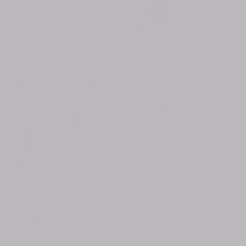 modul’up compact colour – 861UP43C light grey uni