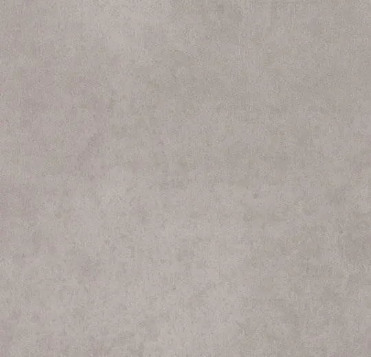 eternal material – 13002 silver concrete