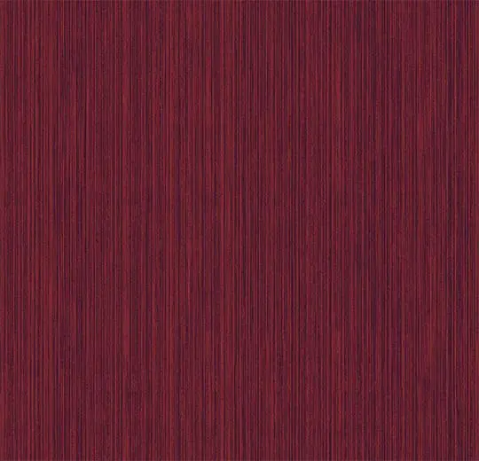 flotex by starck – 331020 Twilight ruby C1