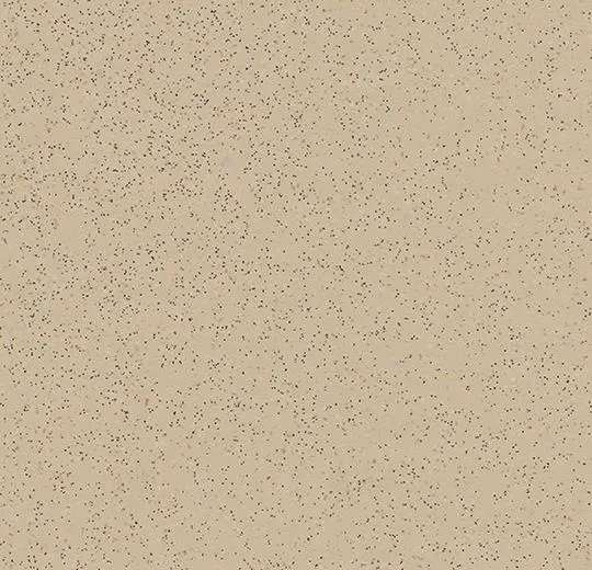 solidstep – 179142 sand