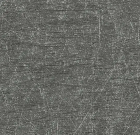 allura puzzle – 63625PZ7 nickel metal brush