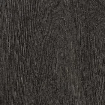 allura click pro – 60074CL5 black rustic oak