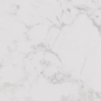 allura flex material – 63451FL1/63451FL5 white marble (100×100 cm)