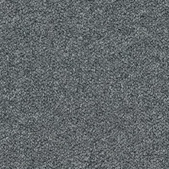 tessera chroma – 3603 asphalt