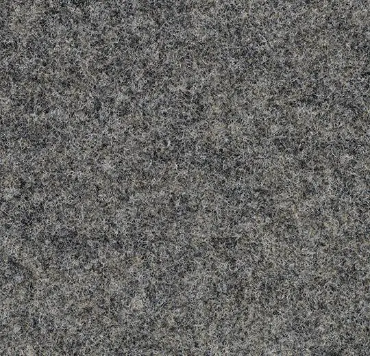 forte – 96002