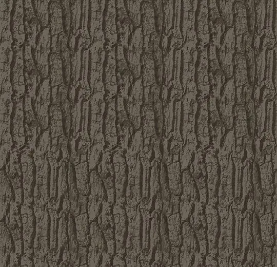 flotex tibor – 980611 Arbor taupe