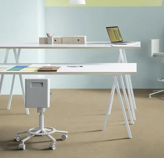 marmoleum decibel on order – 389035 oat