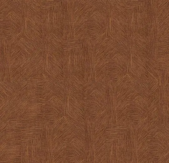 flotex frameweave planks – 142007 ember