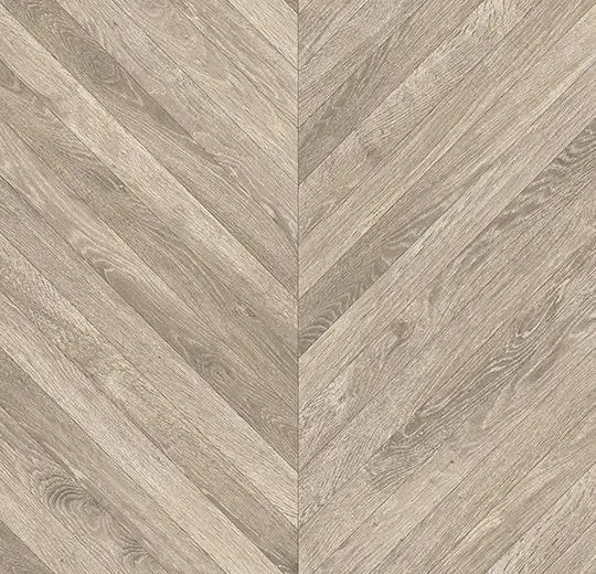 heterojen vinil wood – 010071E summer chevron