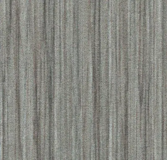 flotex seagrass planks – 111003 almond