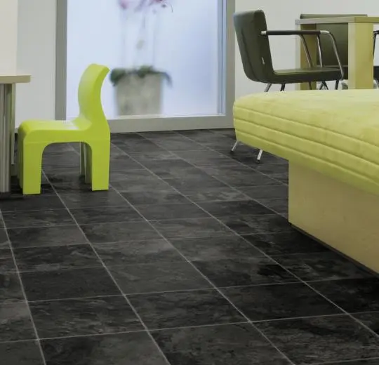 flotex vision naturals – 010008 dark slate