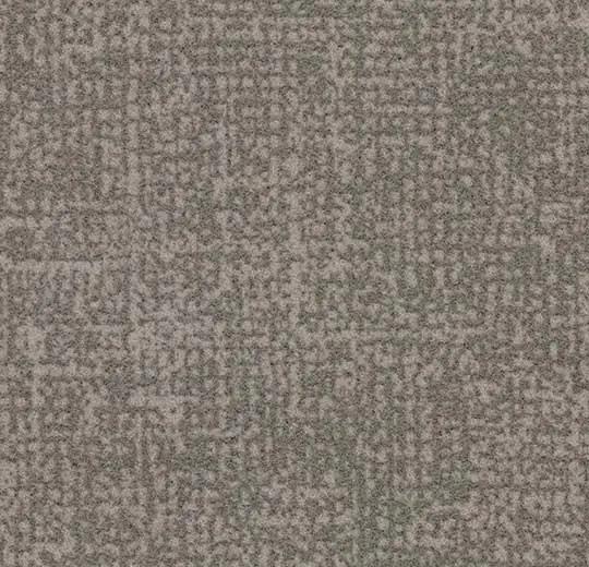 flotex metro planks – p946011 Metro pebble