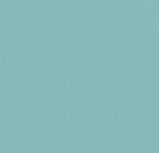 furniture linoleum – 4180 aquavert